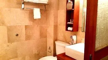 Chateau Cervantes San Juan 4*,  Puerto Rico